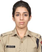 Jasroop Kaur Batth Jasroop Kaur Batth